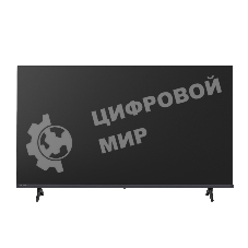 Телевизор Hisense 40