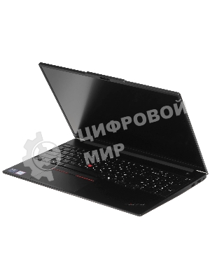 Ноутбук Lenovo ThinkPad E16 Gen 3 16