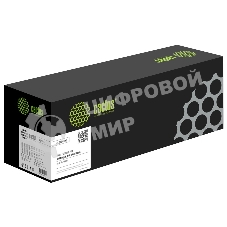Картридж лазерный Cactus CS-SP6430E 407510 черный (10000 стр.) для Ricoh Aficio SP 6430DN
