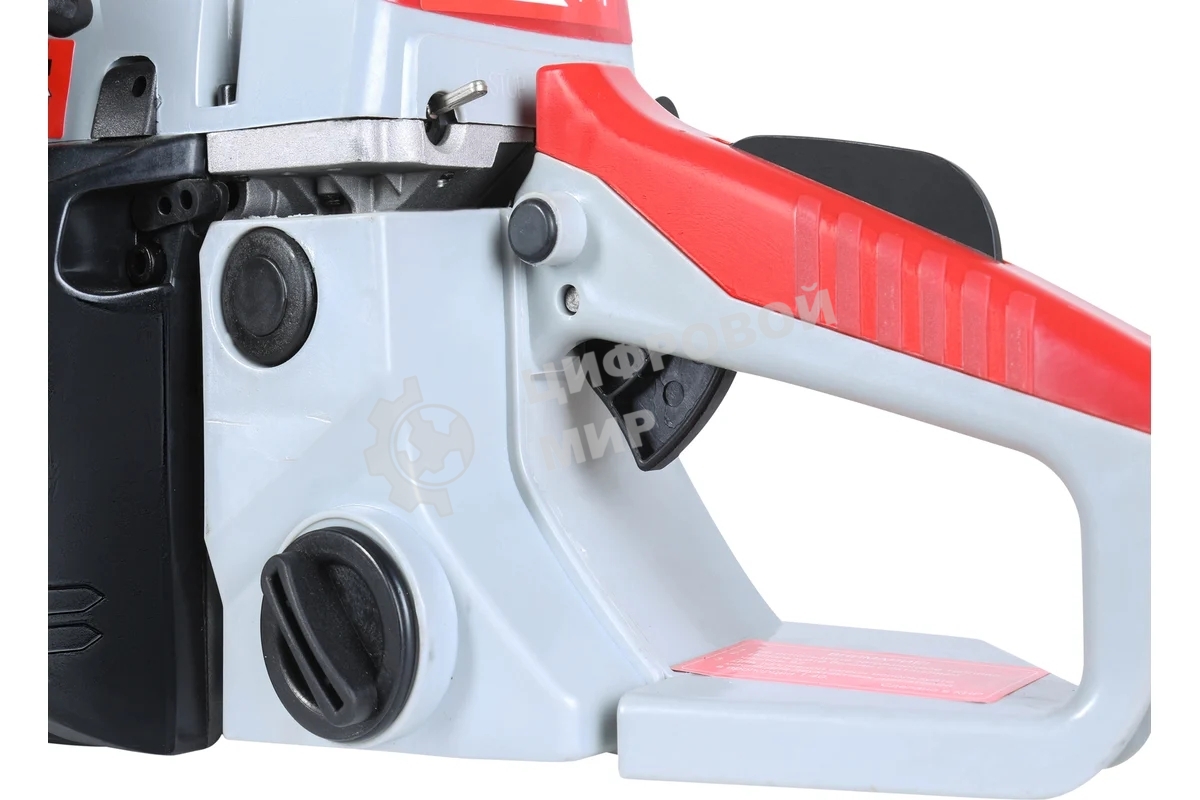 Бензопила Ресанта БП-5218 2800Вт дл.шины:18