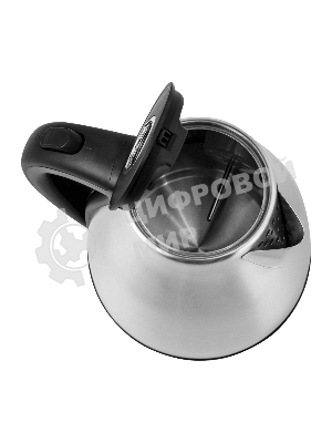 Чайник электрический Maunfeld MGK-625S