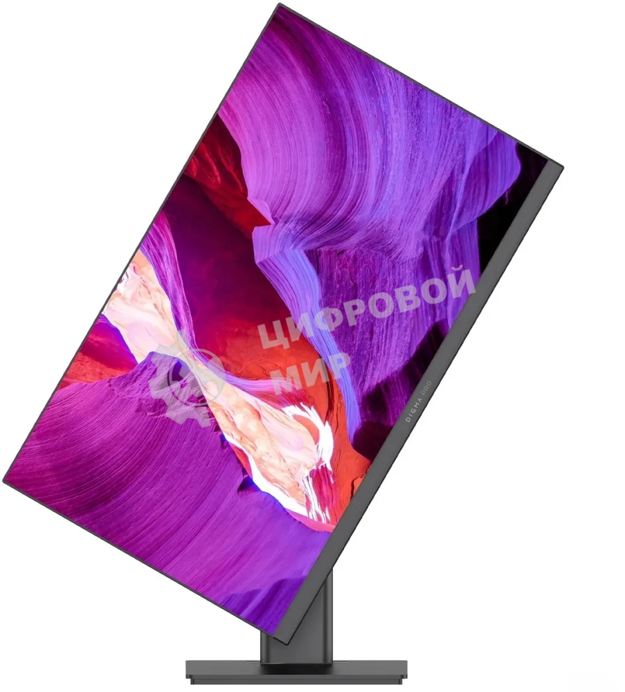 Моноблок Digma Pro Unity 23.8