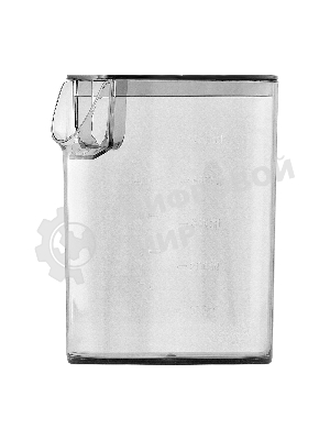 Соковыжималка GALAXY LINE GL 0809 серебристый, центробежная, 1200 Вт, 500 мл, механическое