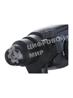 Перфоратор Интерскол П-24/700ЭР 720Вт