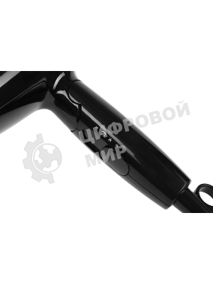 Фен BHC010/10 Philips