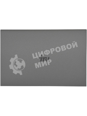 Ноутбук IRU Planio 14INPR N-series N100 16Gb SSD 512Gb Intel UHD Graphics 14