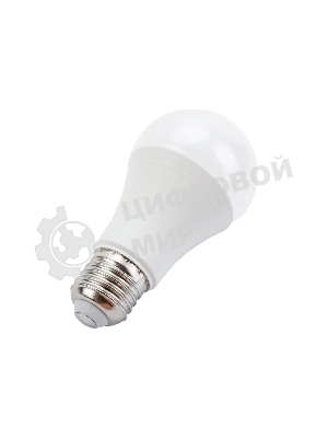 Лампа светодиодная Bellight LED 12 Вт Е27 220 6500 К 1020 Лм