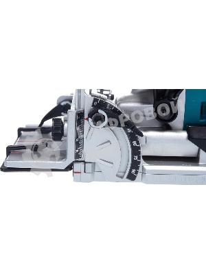 Фрезер Makita PJ7000 710Вт 11000об/мин макс.ход:20мм