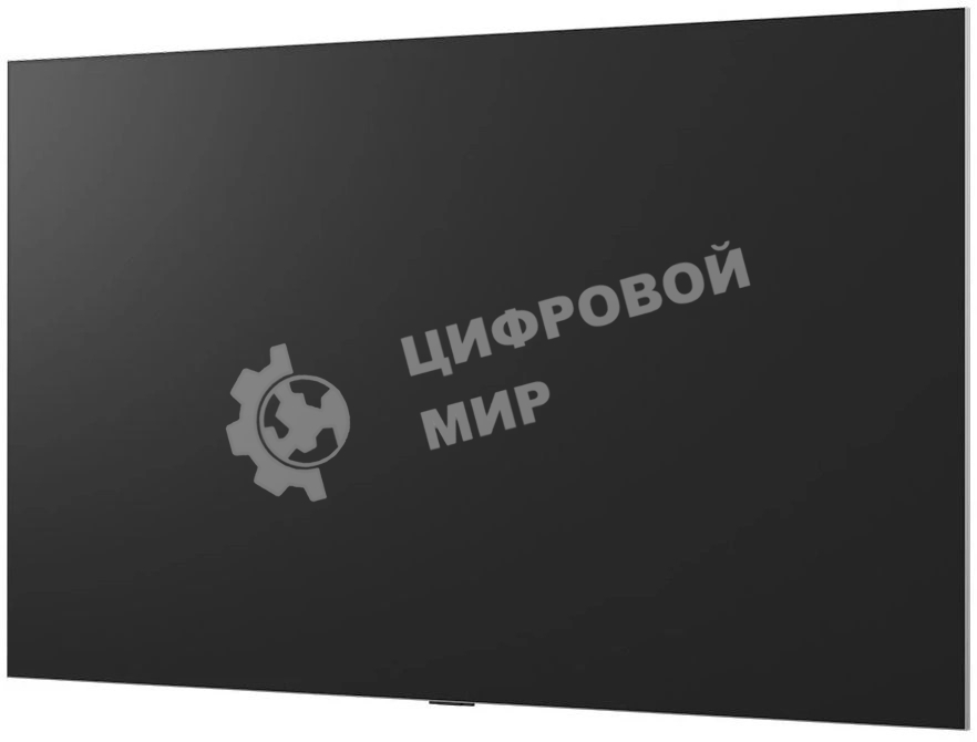 Телевизор LG 77