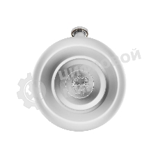 Чайник для плиты Lara LR00-82 4.5 л индукционное дно, свисток с кноп. механизмом, ручка нейлон