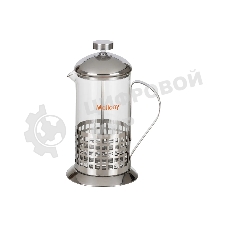 Френч-пресс MALLONY B511-600ML 