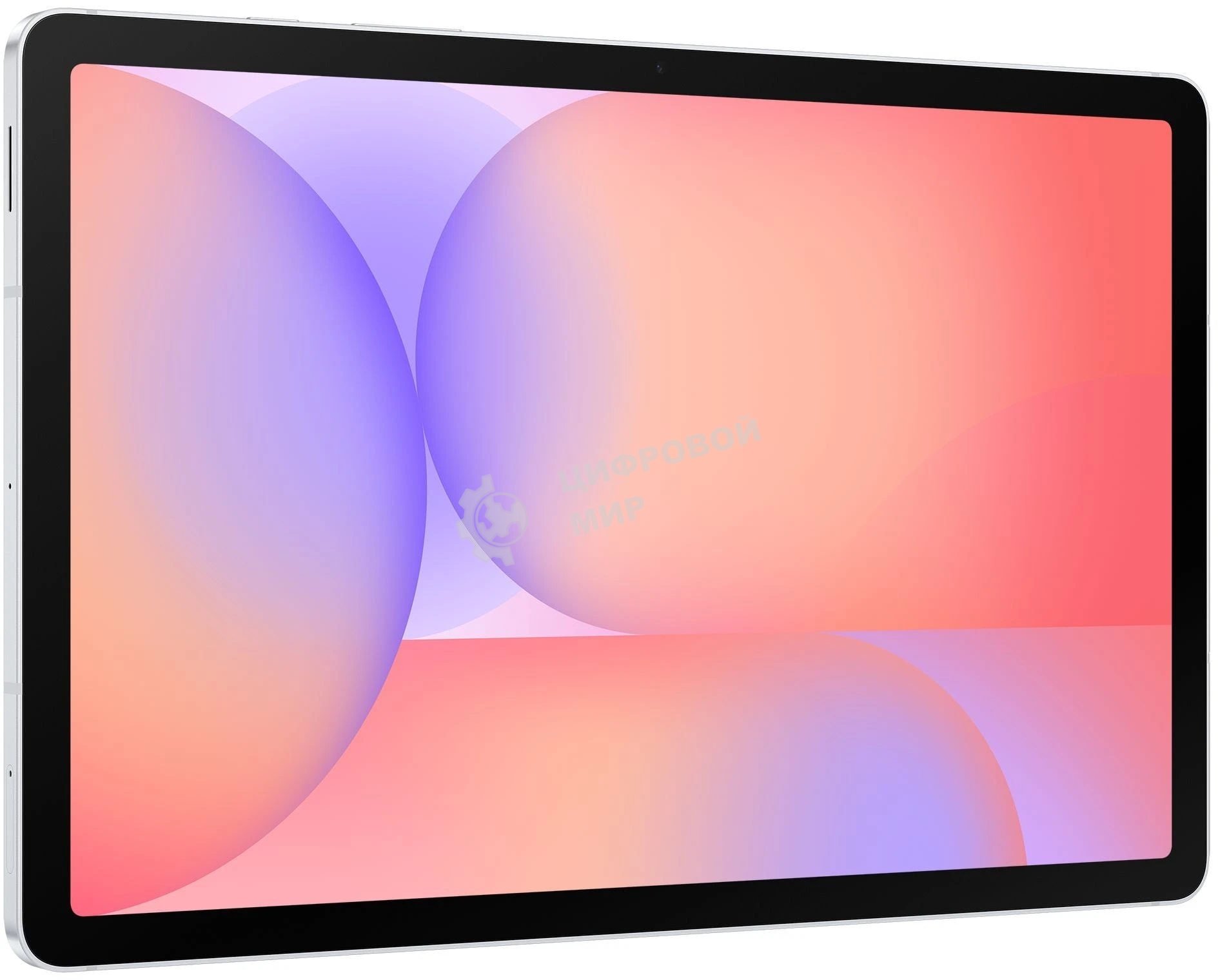 Планшет Samsung Galaxy Tab S11 BSM-X736B 11