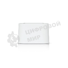 Антенна Ubiquiti Omni & Desktop Stand Kit Omnidirectional antenna kit for the Swiss Army Knife that provides extended range coverage