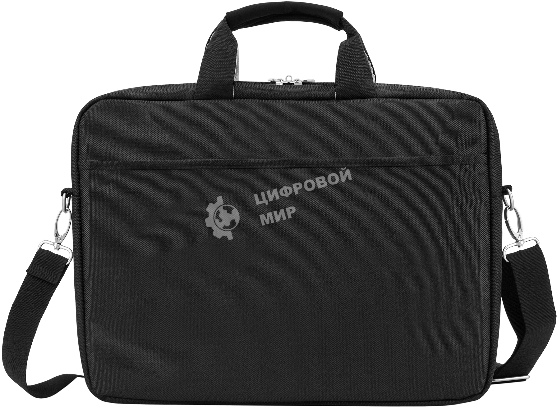 Сумка для ноутбука 15.6