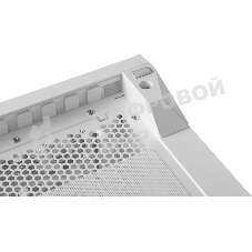 Корпус Formula V Line TimberLine T0 White, ATX, wood+plastic front, TYPE-C*1, USB3.0*2, FRONT 3x120мм FRGB, REAR 1x120мм FRGB