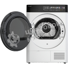 Сушильная машина Weissgauff WD 58411 Premium Inverter