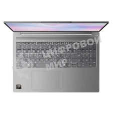 Ноутбук Lenovo IdeaPad Slim 5 16AKP10/16