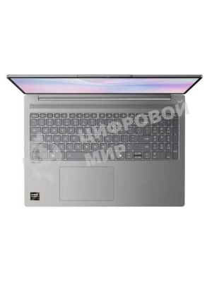 Ноутбук Lenovo IdeaPad Slim 5 16AKP10/16