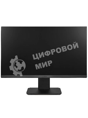 Моноблок Asus PM640KA-BPC028W 23.8