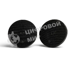 Колонки автомобильные Infinity Alpha 6520 280Вт 91дБ 4Ом 16.5 см (6 1/2дюйм) (ком.: 2 кол.) коаксиальные двухполосные