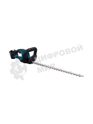 Кусторез Makita DUH607F001 аккум.