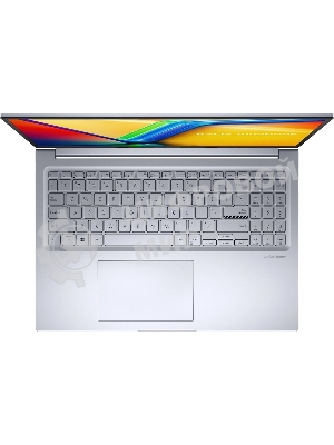 Ноутбук ASUS VivoBook 16X M3604YA-MB252/16