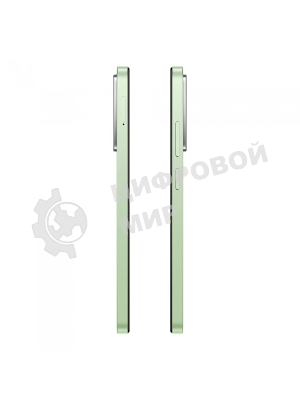 Смартфон Xiaomi Redmi A5 3/64Gb зеленый