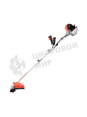 Триммер бензиновый Patriot PT 540, 3 л.с.