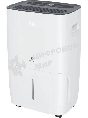 Осушитель воздуха Royal Clima RD-CR40-E