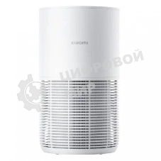 Очиститель воздуха Xiaomi Smart Pet Care Air Purifier EU (BHR9969EU)