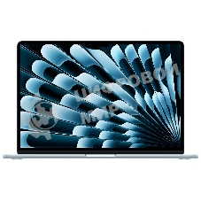 Ноутбук MacBook Air 15
