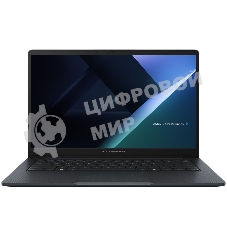 Ноутбук ASUS ExpertBook Entry BM1403CDA-S60193 14