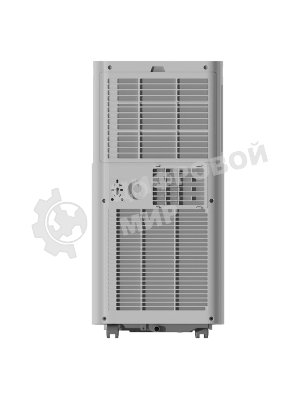 Мобильный кондиционер Royal clima MAGNATE RM-MT22CH-E