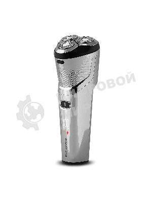 Электробритва GALAXY GL 4211