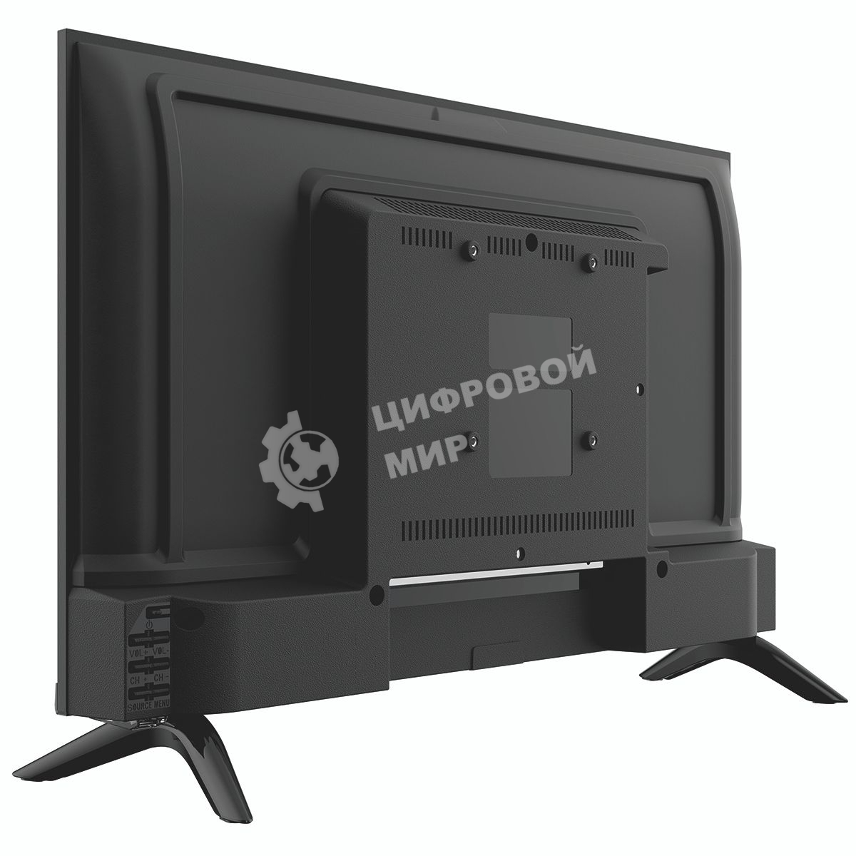 Телевизор Aiwa 24