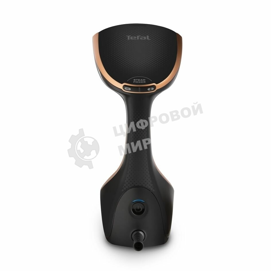 Ручной отпариватель Tefal DT9100E0