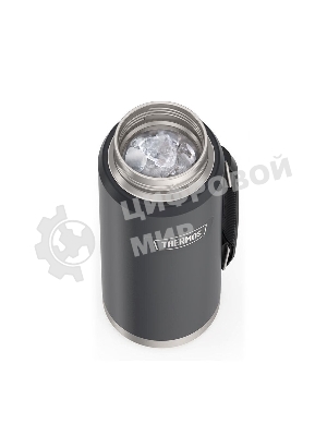 Термос THERMOS IS-210 GT