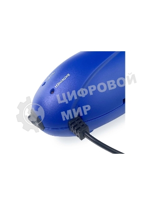 Ламинатор Heleos ЛМА4РС, 2 вала, A4, 150мкм, 250 мм/мин