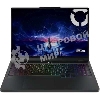 Ноутбук Lenovo Legion PRO 5 16IRX10/16