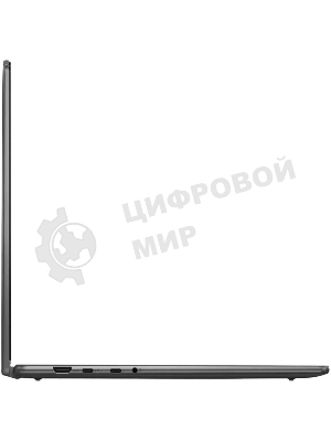 Ноутбук Lenovo Yoga 7 2-in-1 16IML9/16