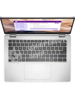 Ноутбук DELL Pro 16 Plus/16
