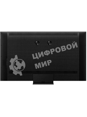 Телевизор TCL 75