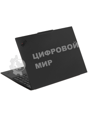 Ноутбук Lenovo ThinkPad E16 Gen 3 16