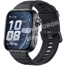 Смарт-часы Huawei Watch FIT 5 Pro, 1.92