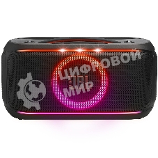 Пати колонка JBL Partybox On-The-Go 2
