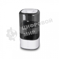 Увлажнитель BQ HDR2001 белый