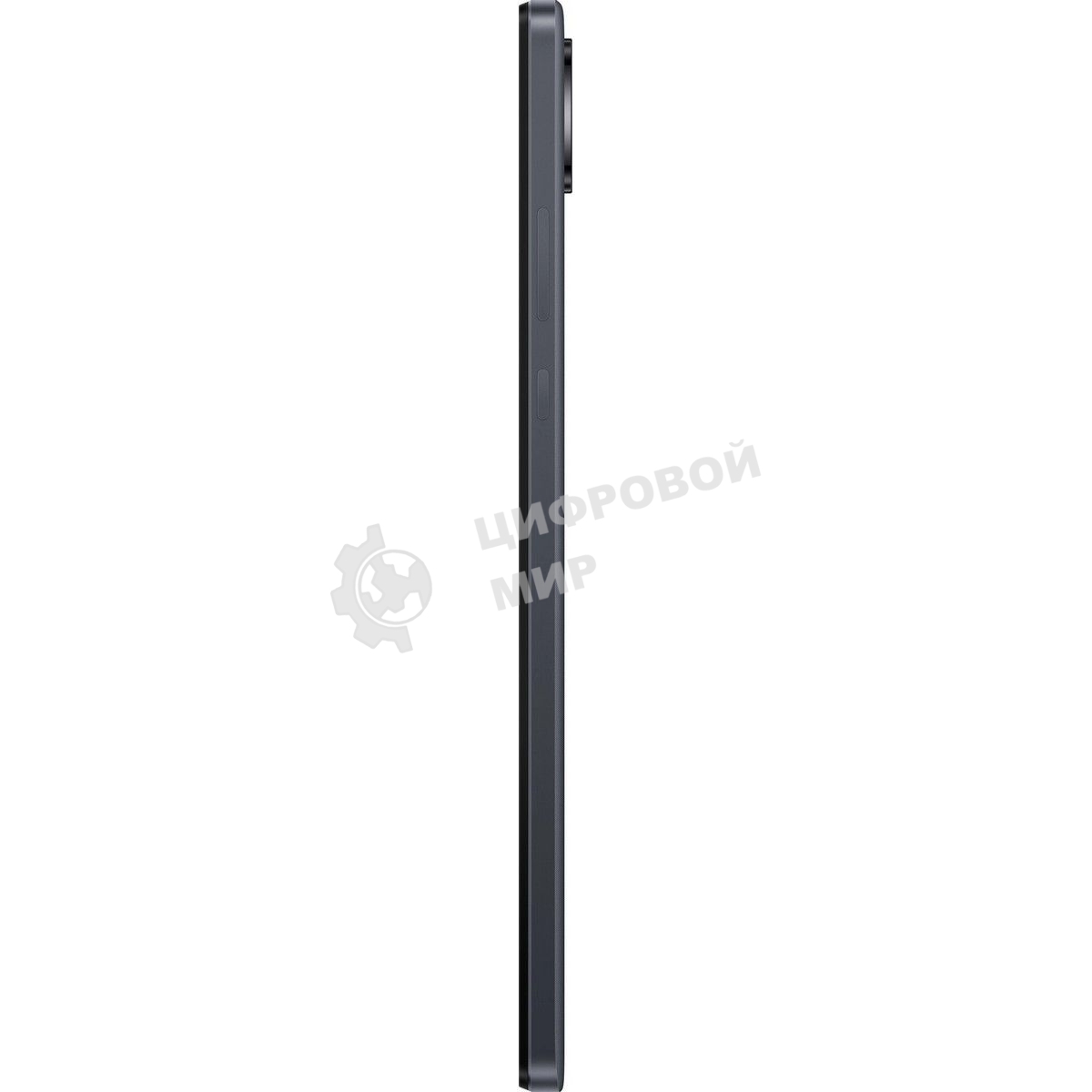 Планшет Xiaomi Redmi Pad SE 8.7