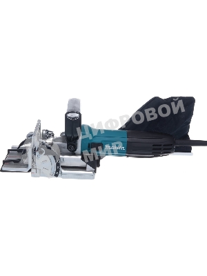 Фрезер Makita PJ7000 710Вт 11000об/мин макс.ход:20мм