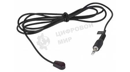 ИК-передатчик MuxLab 500990 1,6 м