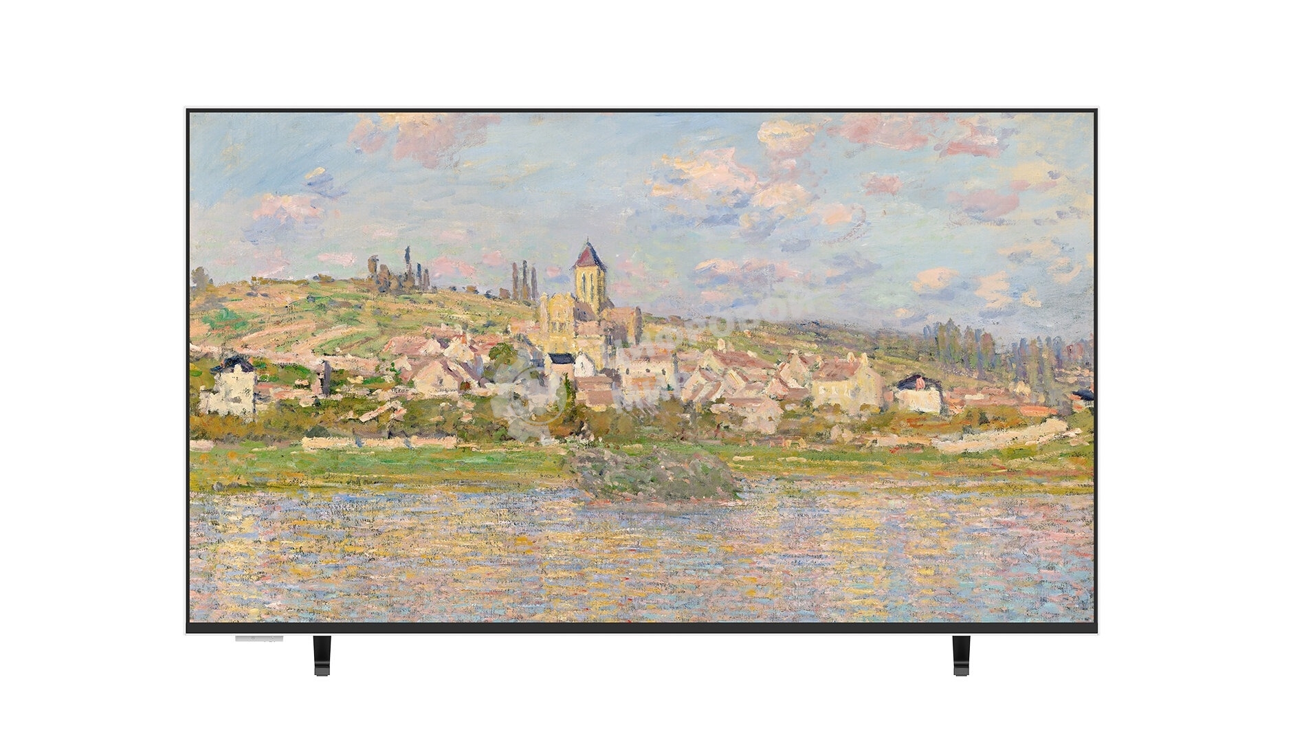 Телевизор Skyworth 65